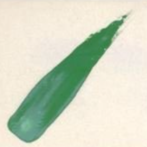 Walker Ceramics brush-on oxide for decorating pottery over or under glazes.