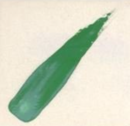 BO chrome Walker Ceramics brush-on oxide for decorating pottery over or under glazes.