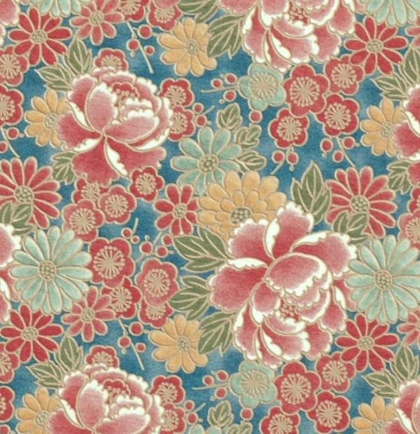 Ceramic tissue transfer paper for decorating pottery surfaces before glazing and firing.