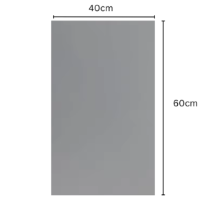 Silicone Mats
