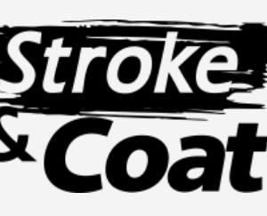 MAYCO Stroke & Coat