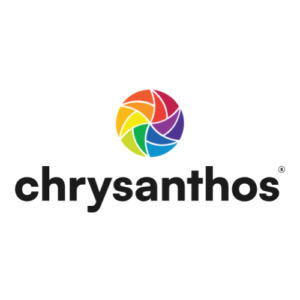 Chrysanthos Underglaze - Cafe Colours High Fire