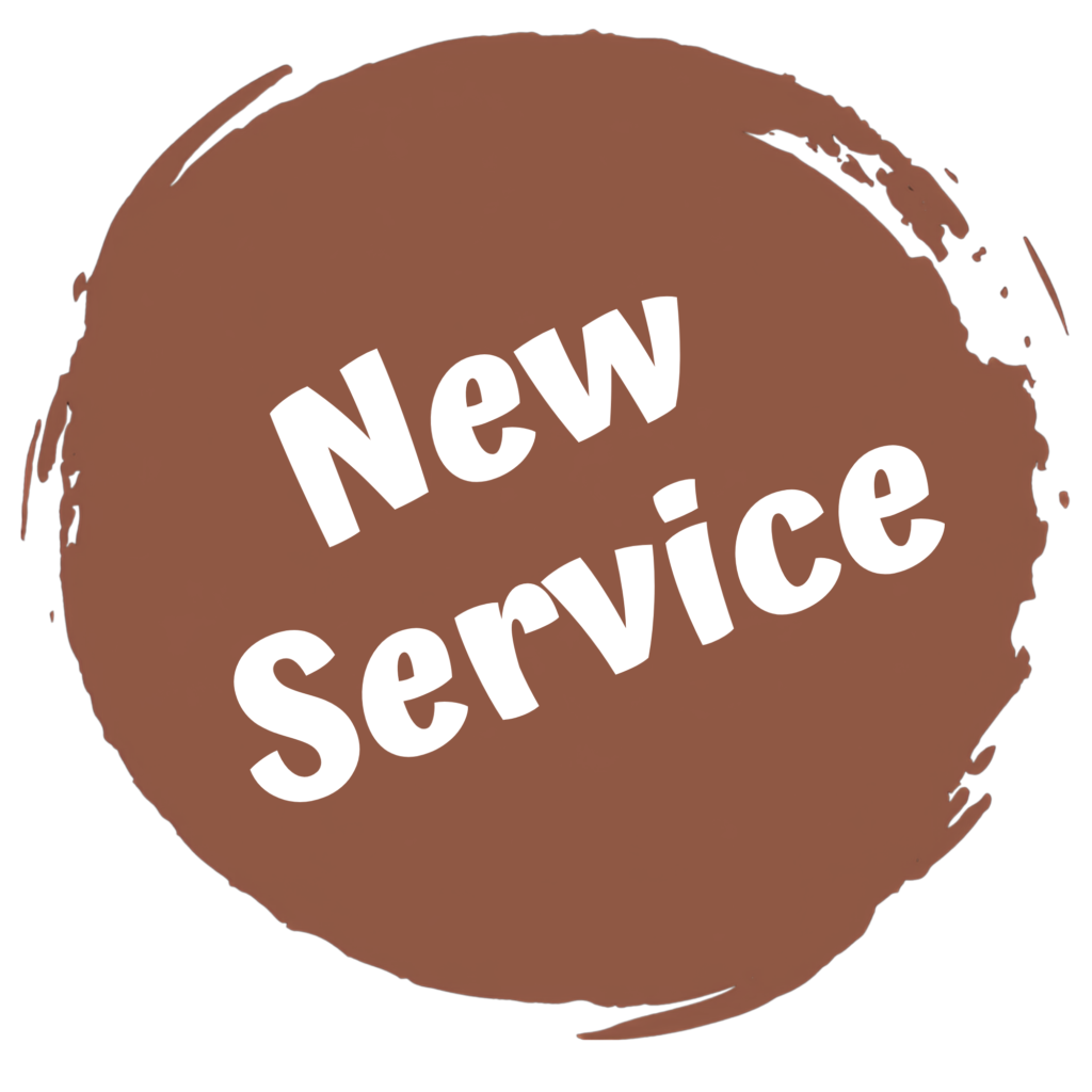 edp new service