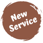 We now offer a firing service edp new service