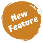 edp new feature