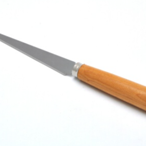 fettling knife