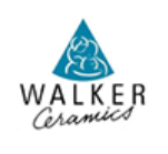 walker ceramics logo