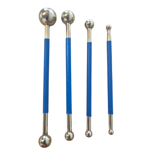 double ended ball sculpting tools double ended ball sculpting tools